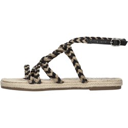 Manebi' Niedrige Schuhe Mehrfarbig