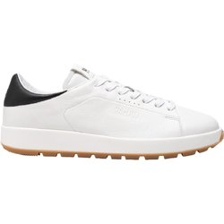 COLMAR WeiBe Turnschuhe
