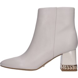 Guess Stiefeletten