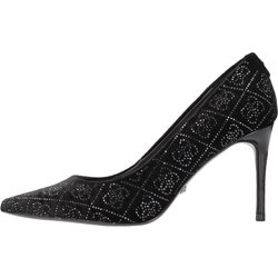 Guess Schuhe mit schwarzem Absatz