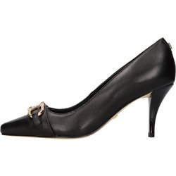 Guess Schuhe mit schwarzem Absatz