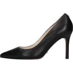 Guess Schuhe mit schwarzem Absatz