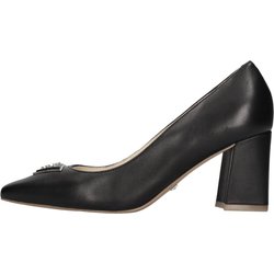 Guess Schuhe mit schwarzem Absatz
