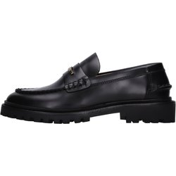 Isabel Marant Niedrig Schuhe Schwarz