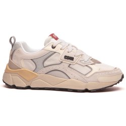 Colmar WeiBe Sneaker