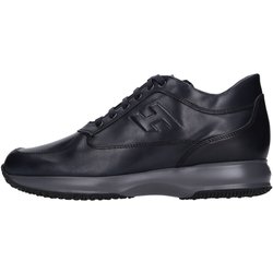 Hogan Sneakers Blau
