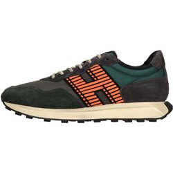 Hogan Sneaker Mehrfarben