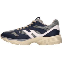 Hogan Sneaker Mehrfarben