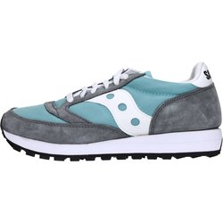 Saucony Sneakers Blau