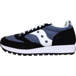 Saucony Sneaker Mehrfarben