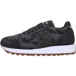 Saucony Sneakers Grun