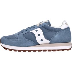 Saucony Sneakers Blau
