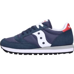 Saucony Sneakers Blau