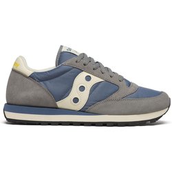 Saucony Sneakers Blau