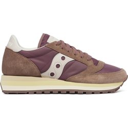 Saucony Sneakers Braun
