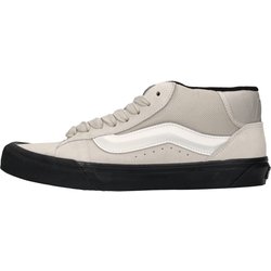 Vans Beige Sneakers