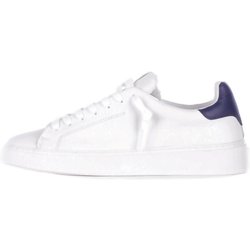 Date WeiBe Sneaker