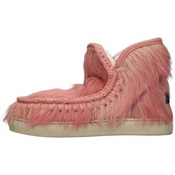 Mou Stiefeletten