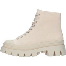 ASH Sand Stiefel