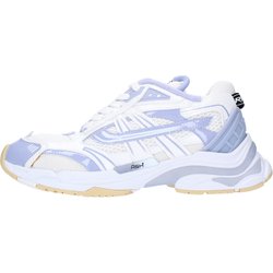 ASH Lila Sneakers