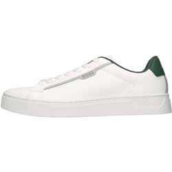 Boss WeiBe Sneaker