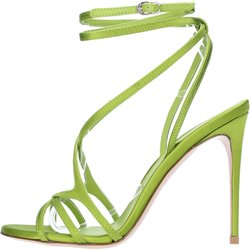 Le Silla Tokyo Sandalen