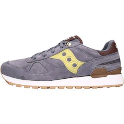Saucony Sneakers Blau