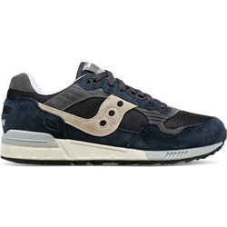 Saucony Sneakers Blau