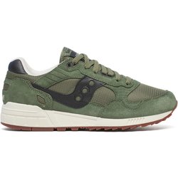 Saucony Sneakers Grun