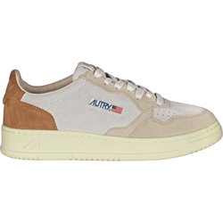 Autry - Sneaker - 460589 - Eis / Camel