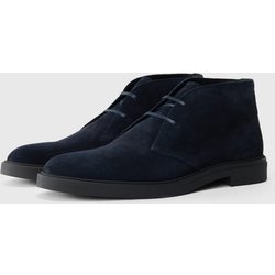 Boss Calev_Desb_sdfb 102618 01 fw25