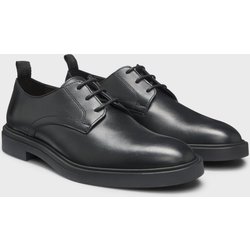 Boss Calev_Derb_bofb 10245932 01 fw25