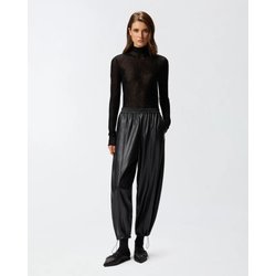 Pinko Gewurz Pantoffeln similpelle li fw25