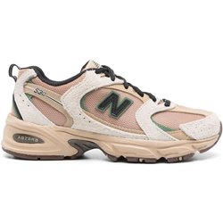 Sneaker New Balance 5.