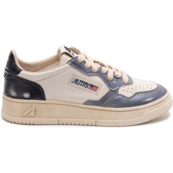 Medaille Sneaker