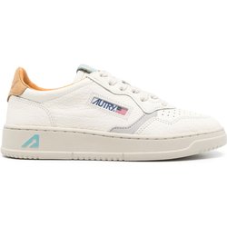Sneaker Autry Medaille