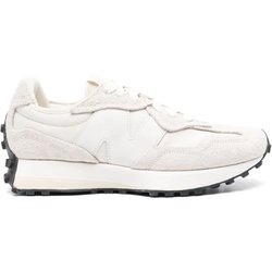 Sneakers U327 New Balance