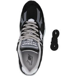 New Balance Unisex Sneaker