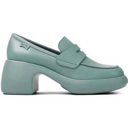 Camper Frauen Moccasins