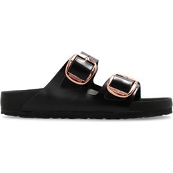 Birkenstock Unisex Pantoffeln