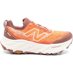 New Balance Damen Sneaker