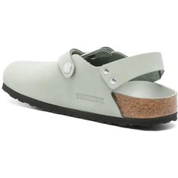 Birkenstock Unisex Pantoffeln