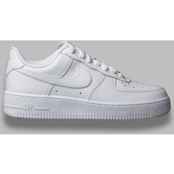 Nike Luftkraft 1 '07