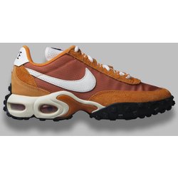 Nike Luft max Waffel sp 2
