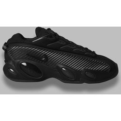 Nocta glide