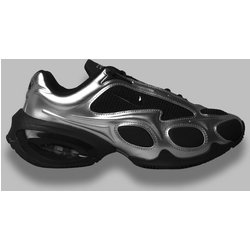 Nike Luft max muse