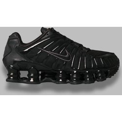 Nike Shox t