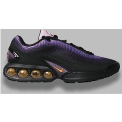 Nike Luft max dn