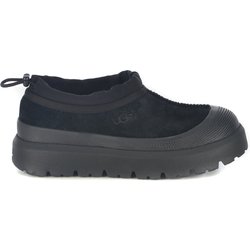 Sneaker Ugg
