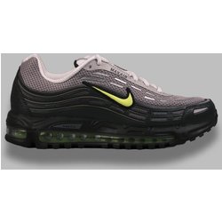 Nike Luft max tl
